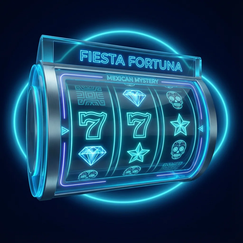 Tragamonedas online México